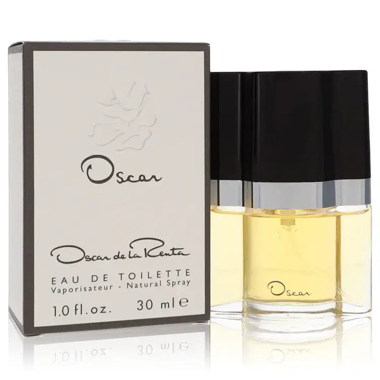 Oscar By Oscar De La Renta Perfume for Women - Renee Lane Company