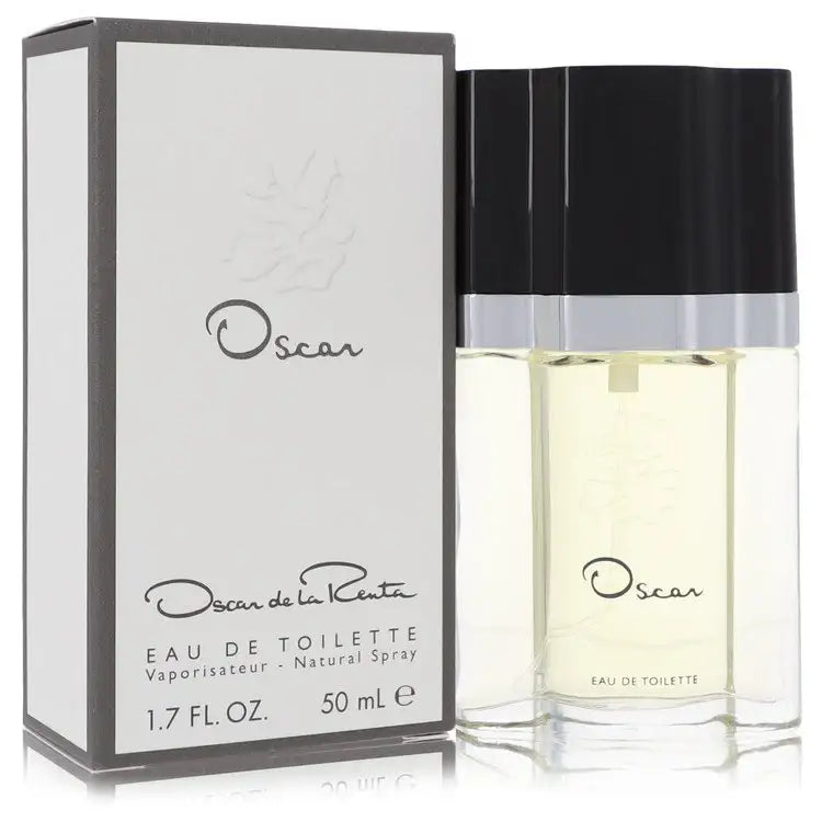 Oscar By Oscar De La Renta Perfume for Women - Renee Lane Company