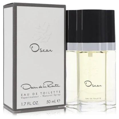 Oscar By Oscar De La Renta Perfume for Women - Renee Lane Company