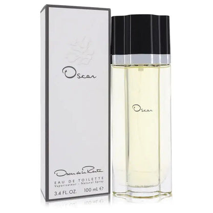 Oscar By Oscar De La Renta Perfume for Women - Renee Lane Company