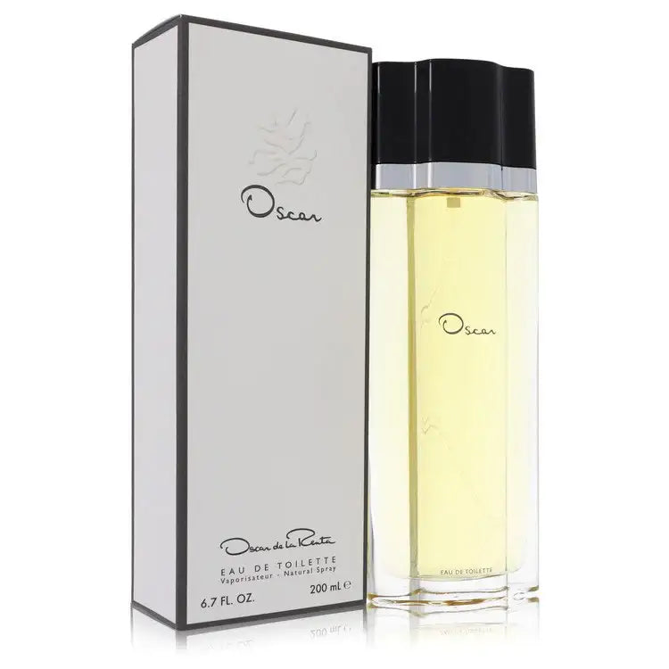 Oscar By Oscar De La Renta Perfume for Women - Renee Lane Company
