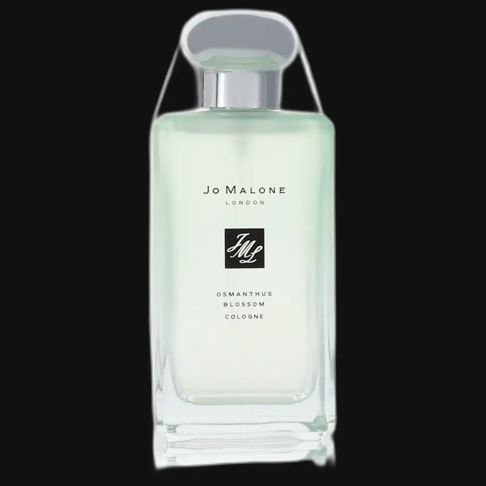 Osmanthus Blossom (Unisex unboxed) By Jo Malone Perfume for Women - Renee Lane Company