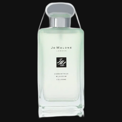 Osmanthus Blossom (Unisex unboxed) By Jo Malone Perfume for Women - Renee Lane Company