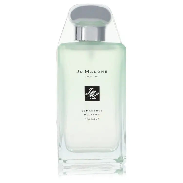 Osmanthus Blossom (Unisex unboxed) By Jo Malone Perfume for Women - Renee Lane Company