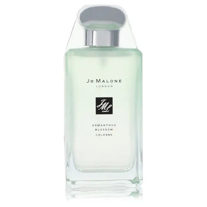 Osmanthus Blossom (Unisex unboxed) By Jo Malone Perfume for Women - Renee Lane Company