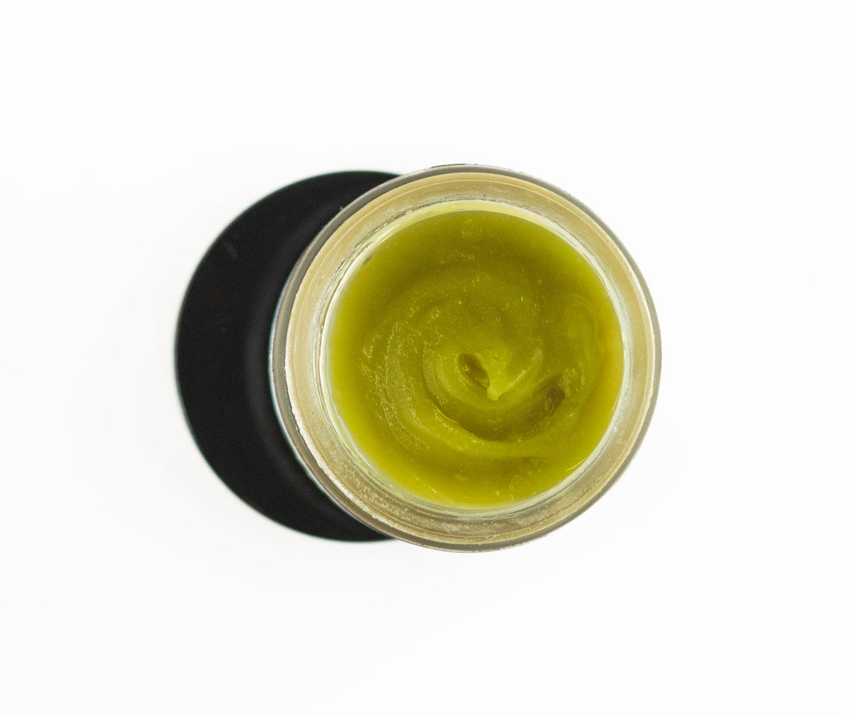Ouch Ointment Comfrey Salve - Renee Lane Company