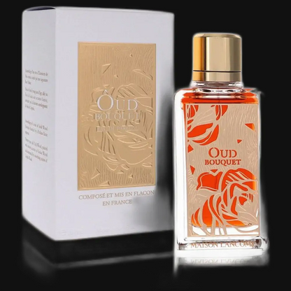 Oud Bouquet By Lancome (Unisex) - Renee Lane Company
