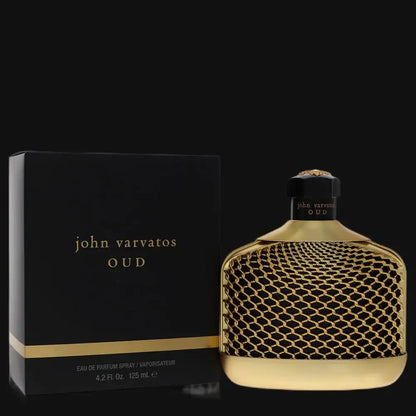 Oud By John Varvatos Cologne for Men - Renee Lane Company