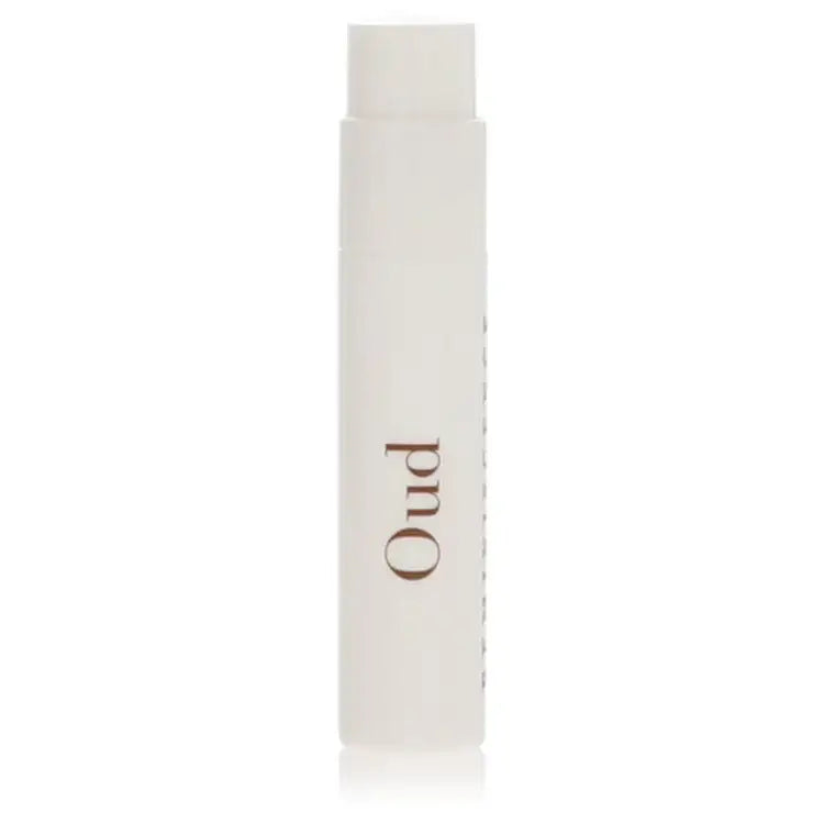 Oud By Reminiscence Perfume for Women - Renee Lane Company