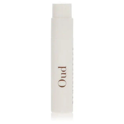 Oud By Reminiscence Perfume for Women - Renee Lane Company