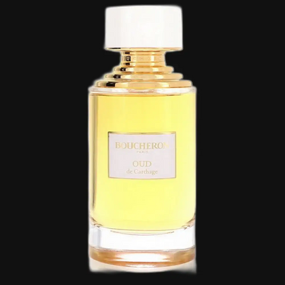 Oud De Carthage By Boucheron Perfume for Women - Renee Lane Company