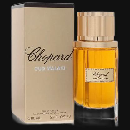 Oud Malaki By Chopard (Unisex) - Renee Lane Company