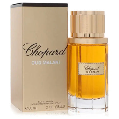 Oud Malaki By Chopard (Unisex) - Renee Lane Company