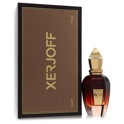Oud Stars Fars By Xerjoff Perfume for Women - Renee Lane Company