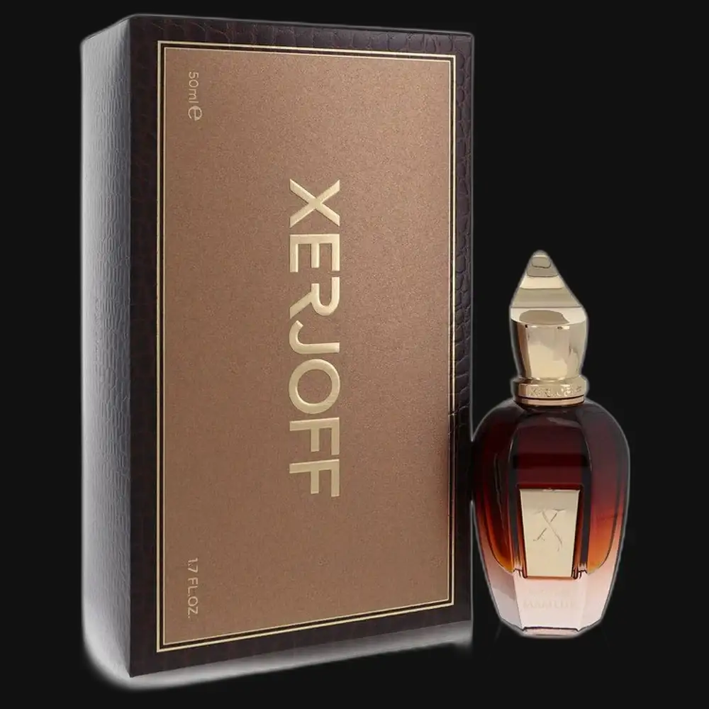 Oud Stars Mamluk By Xerjoff Perfume for Women - Renee Lane Company