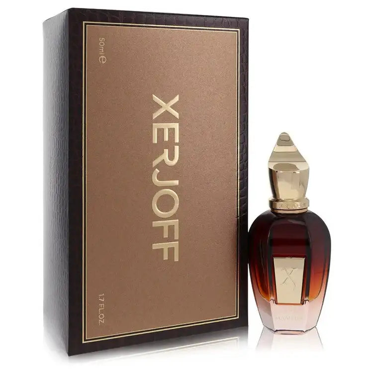 Oud Stars Mamluk By Xerjoff Perfume for Women - Renee Lane Company