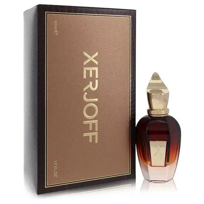 Oud Stars Mamluk By Xerjoff Perfume for Women - Renee Lane Company