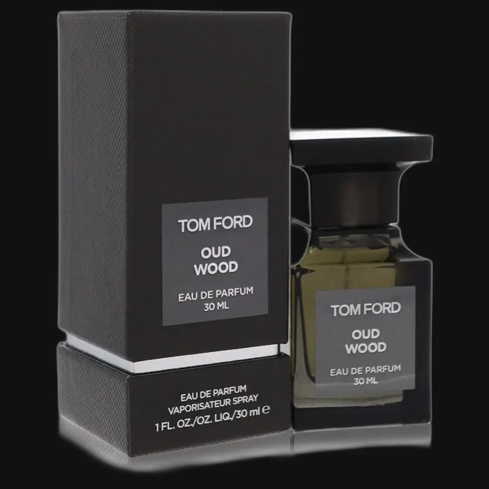 Oud Wood By Tom Ford Cologne for Men - Renee Lane Company