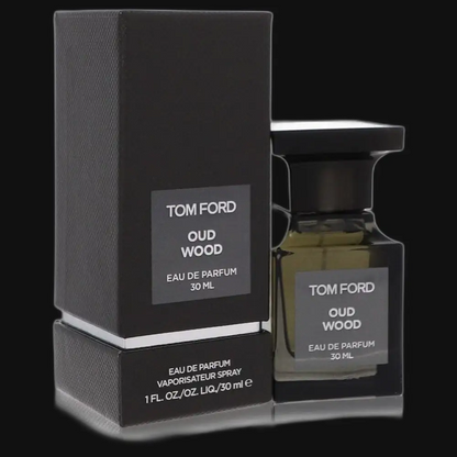 Oud Wood By Tom Ford Cologne for Men - Renee Lane Company