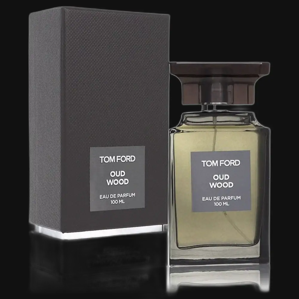 Oud Wood By Tom Ford Cologne for Men - Renee Lane Company