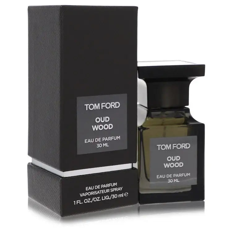 Oud Wood By Tom Ford Cologne for Men - Renee Lane Company