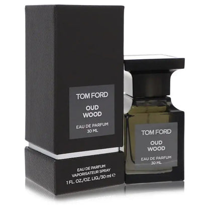 Oud Wood By Tom Ford Cologne for Men - Renee Lane Company