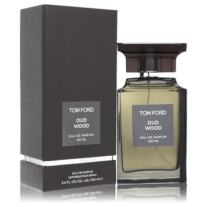 Oud Wood By Tom Ford Cologne for Men - Renee Lane Company