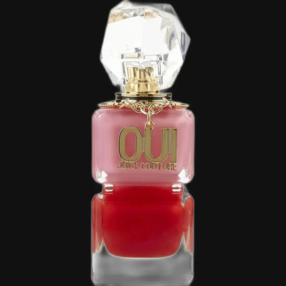 Oui By Juicy Couture Perfume for Women - Renee Lane Company