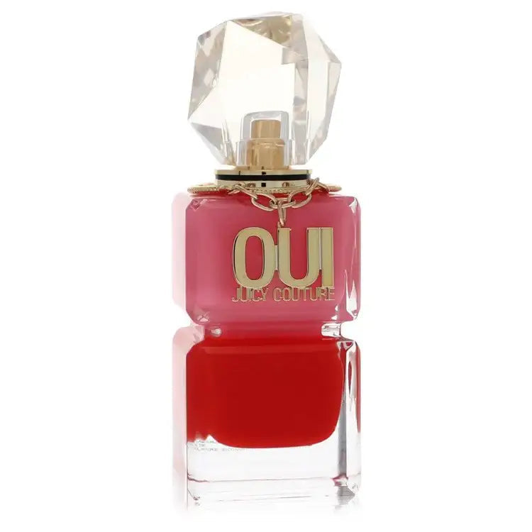 Oui By Juicy Couture Perfume for Women - Renee Lane Company