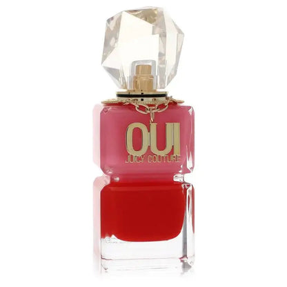 Oui By Juicy Couture Perfume for Women - Renee Lane Company