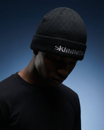 Out at Night Beanie - Renee Lane Company