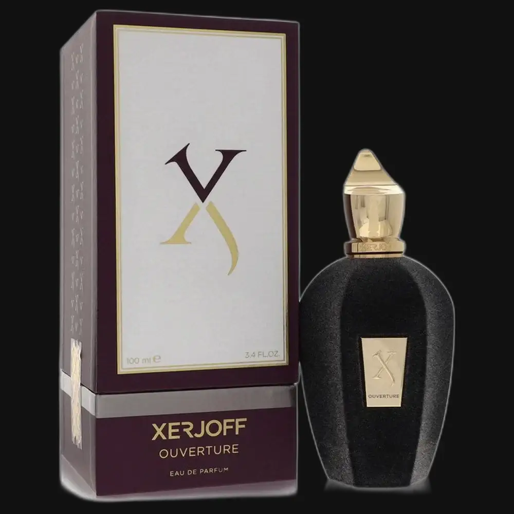 Ouverture By Xerjoff (Unisex) - Renee Lane Company