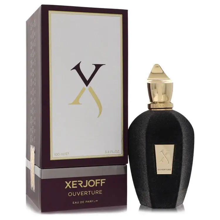 Ouverture By Xerjoff (Unisex) - Renee Lane Company