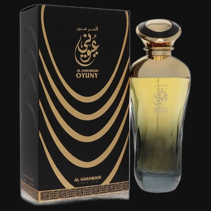 Oyuny By Al Haramain (Unisex) - Renee Lane Company