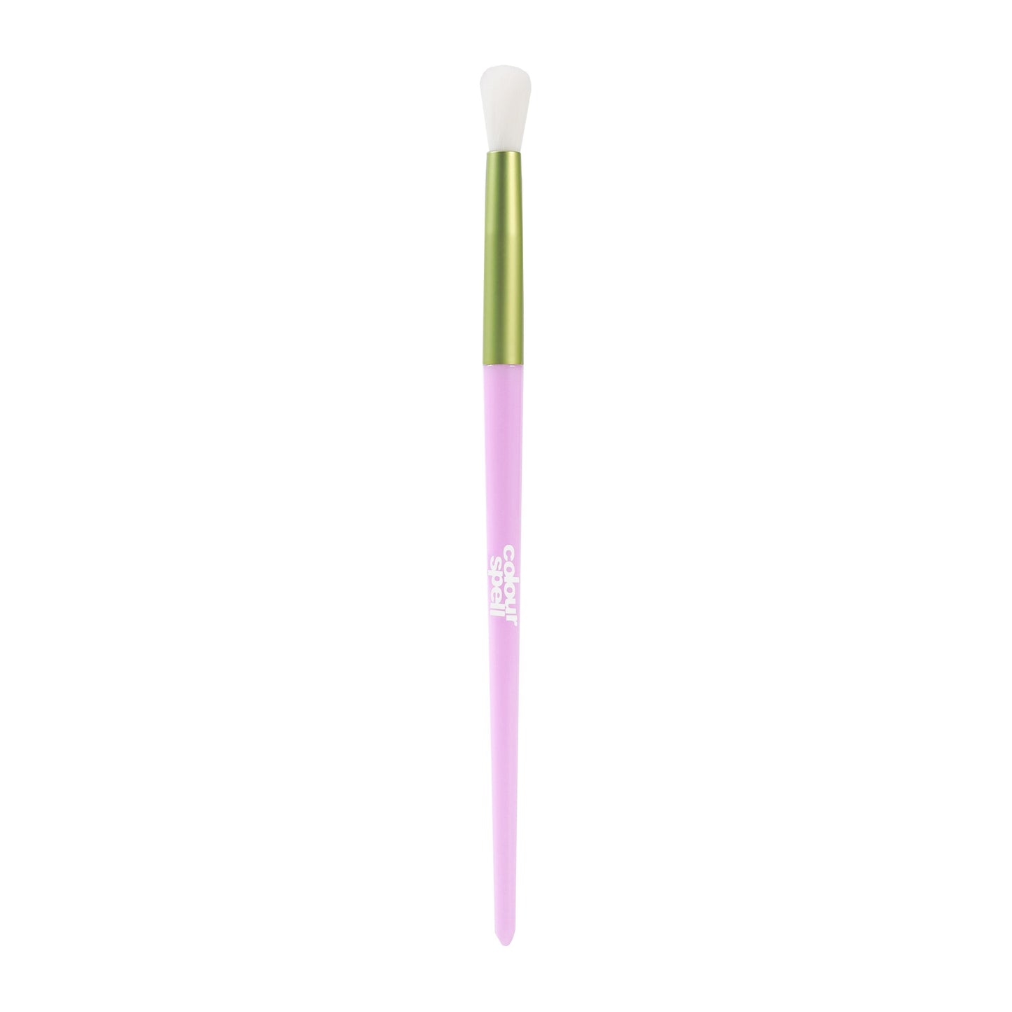 Just the Look Collection- Mascara, Shadow & Brush