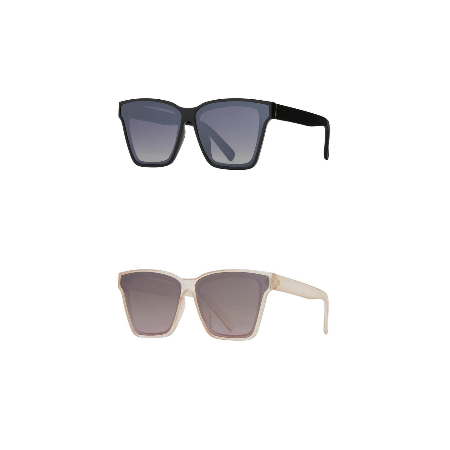 PALMA POLARIZED SUNGLASS BUNDLE - Renee Lane Company