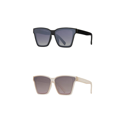 PALMA POLARIZED SUNGLASS BUNDLE - Renee Lane Company
