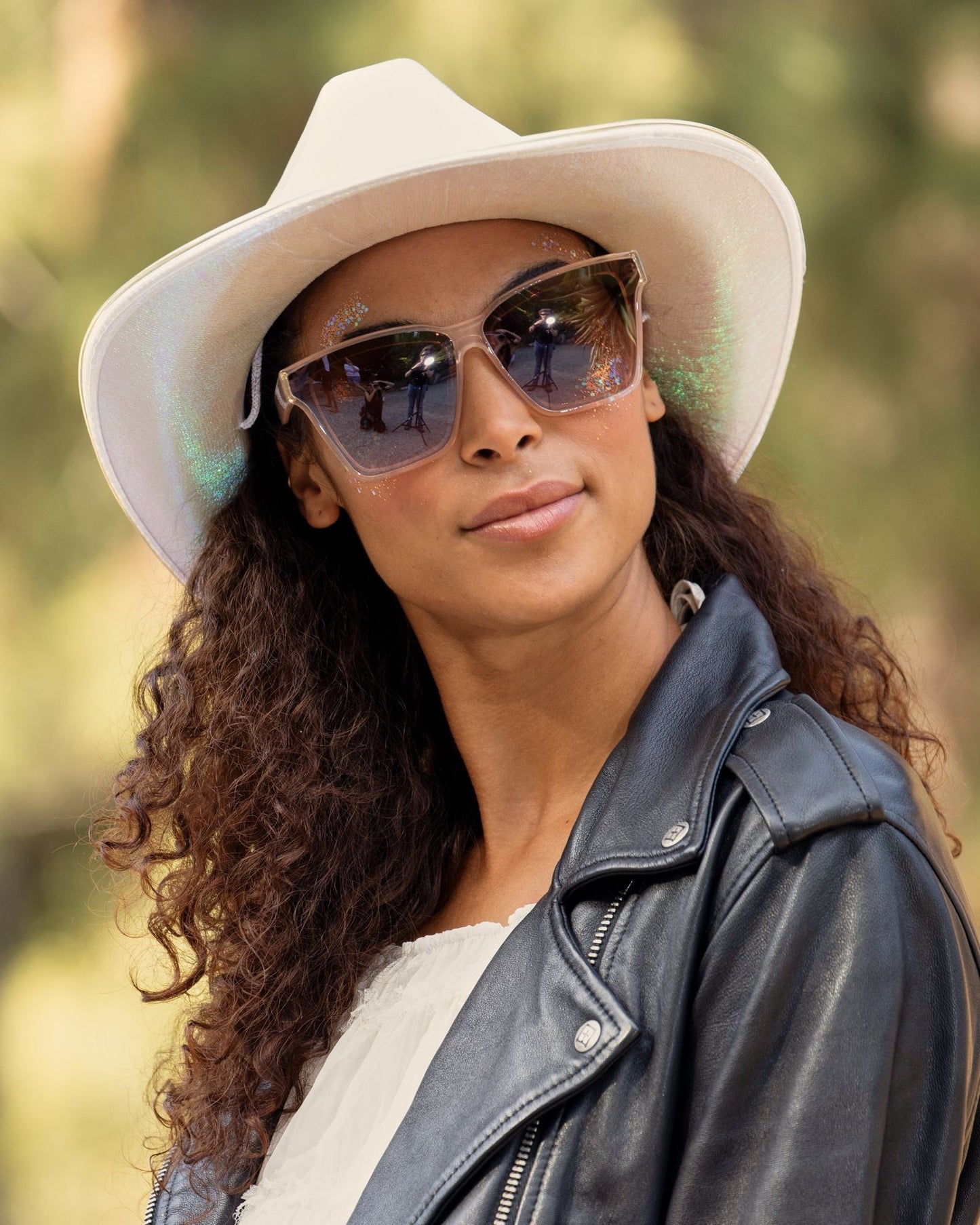 PALMA POLARIZED SUNGLASS BUNDLE - Renee Lane Company