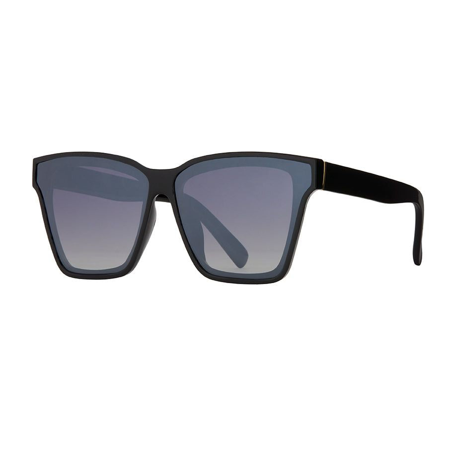 PALMA POLARIZED SUNGLASSES - Renee Lane Company