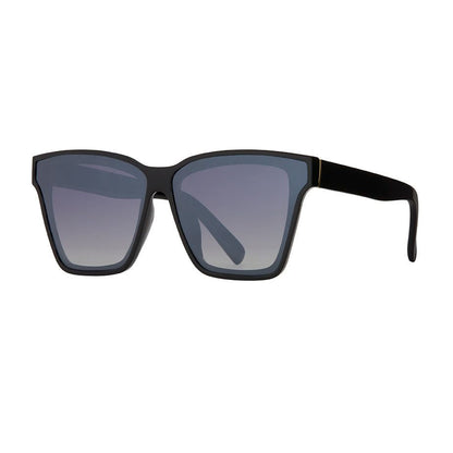 PALMA POLARIZED SUNGLASSES - Renee Lane Company