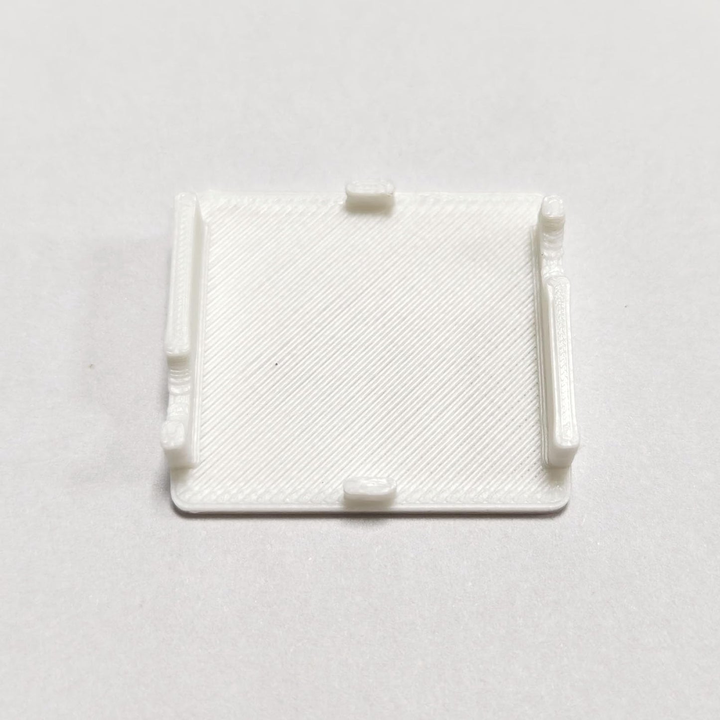 PIAOLGYI Tool for Apple Watch SERemoval Tool Compatible with Apple Watch SE 40MM - Renee Lane Company
