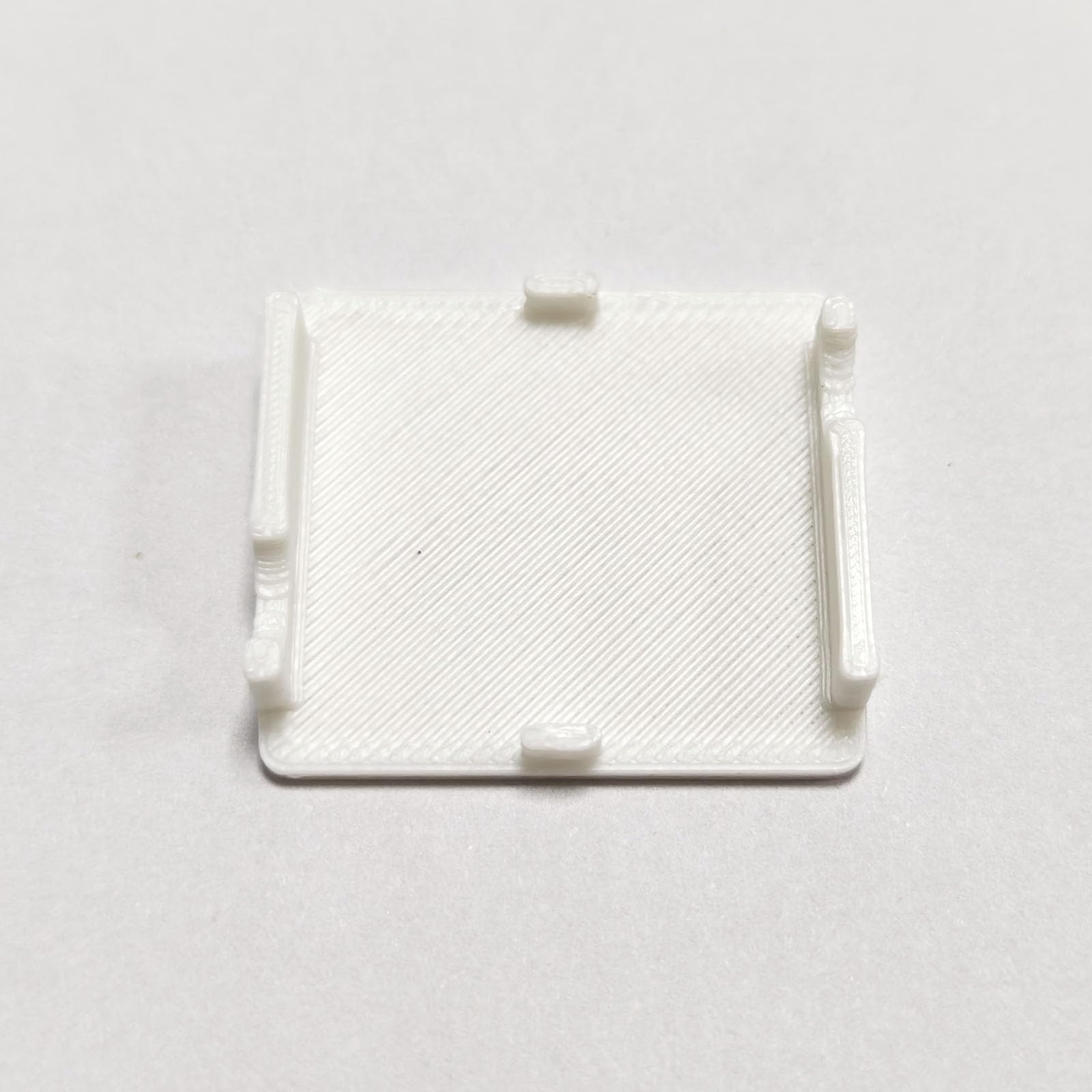 PIAOLGYI Tool for Apple Watch SERemoval Tool Compatible with Apple Watch SE 40MM - Renee Lane Company