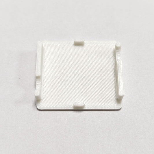 PIAOLGYI Tool for Apple Watch SERemoval Tool Compatible with Apple Watch SE 40MM - Renee Lane Company