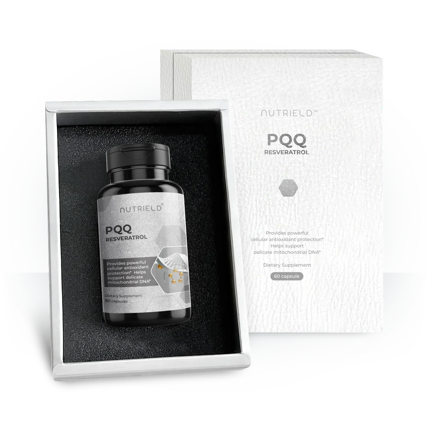 PQQ