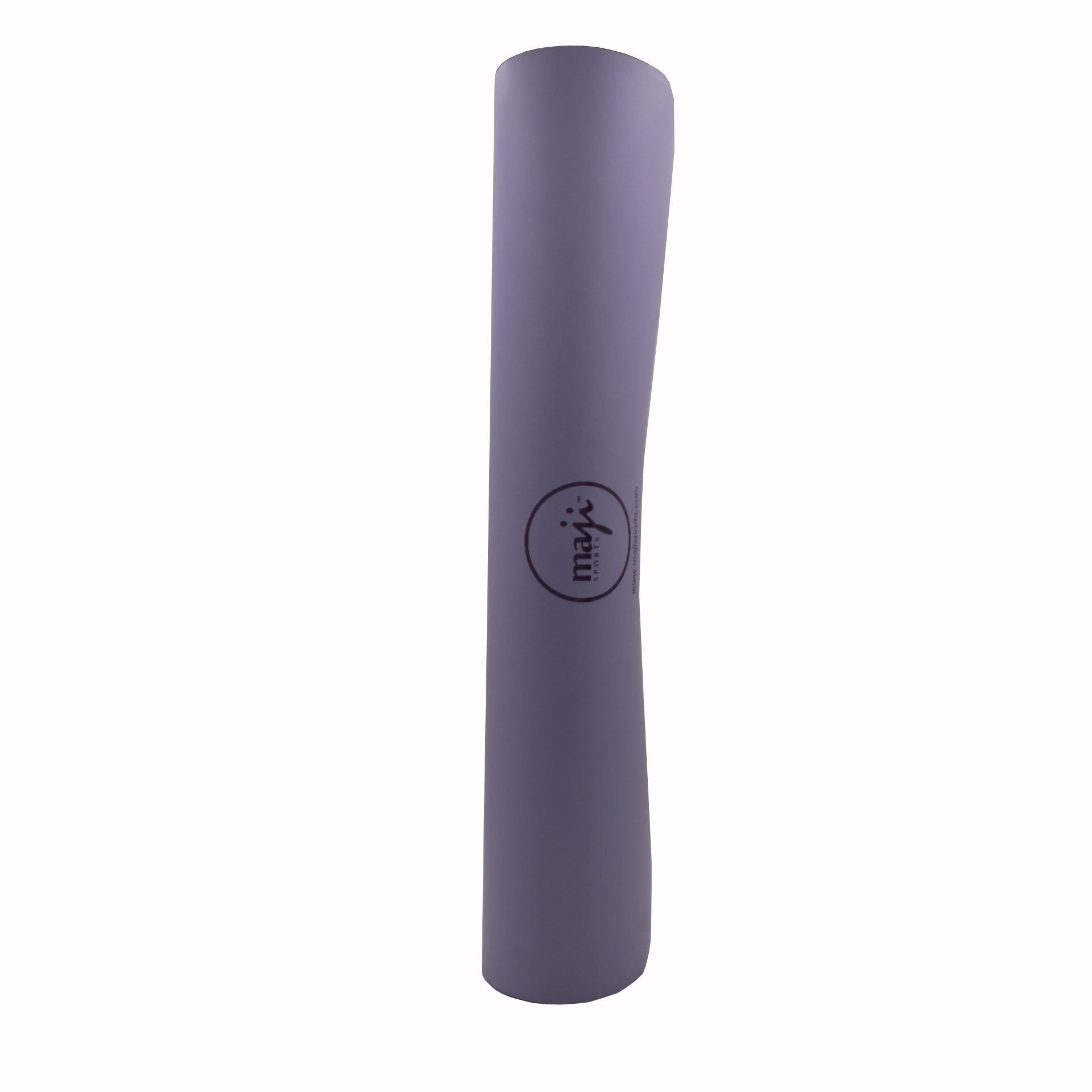 PU + NR Yoga Mat - Renee Lane Company