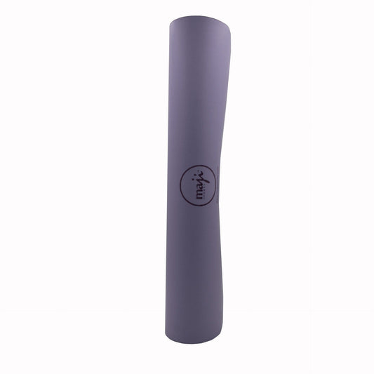 PU + NR Yoga Mat - Renee Lane Company