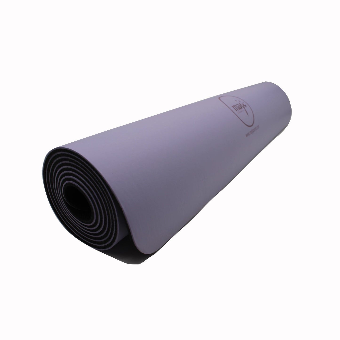 PU + NR Yoga Mat - Renee Lane Company