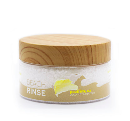 Pacifica, CA - Renee Lane Company
