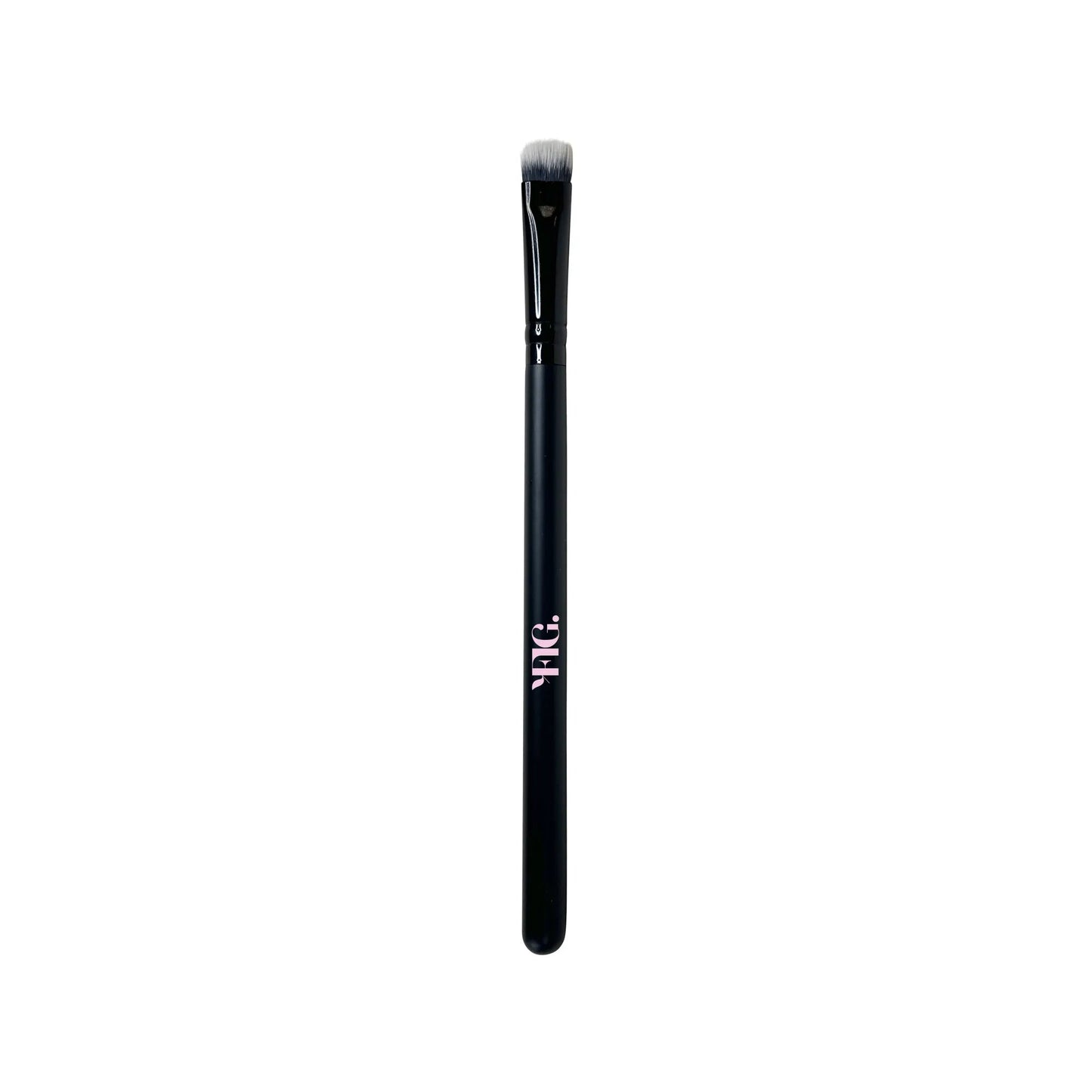 Packing Eye Brush - Renee Lane Company