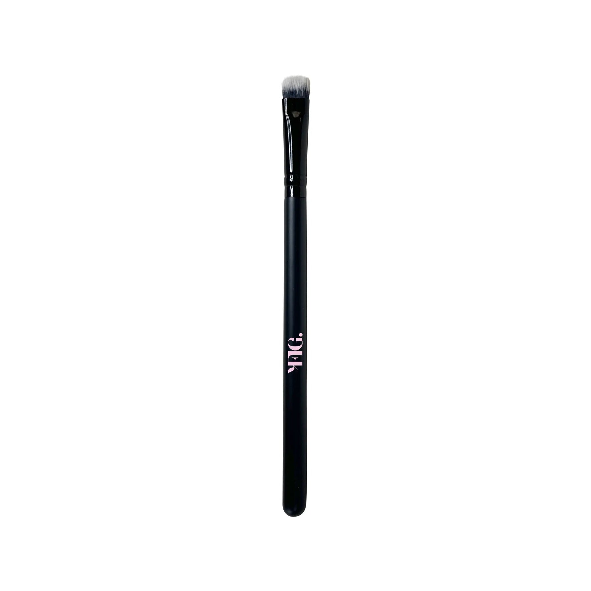 Packing Eye Brush - Renee Lane Company